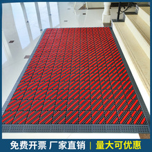 ������ѩ������؉|�Ƶ��M�T���T���_�|��������T�|����ƴ�ӵ�̺