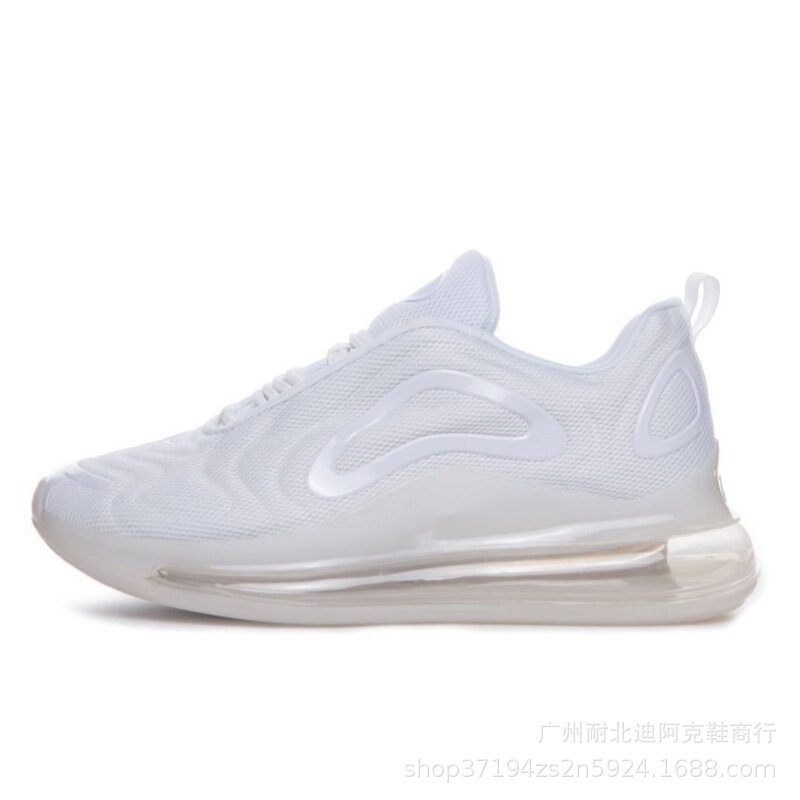 新型Air Max720全掌大エアクッション男女靴ランニングシューズが高くなりました。|undefined