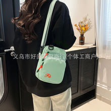 �羳�¿�s�μ���\���o�����eб����p����ʽɭϵ����С���