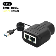 �W�j������ RJ45һ�ֶ�ͬ�r�ϾW��ͨ�W�j��ͨ�^RJ45��ͨ�^�W���B