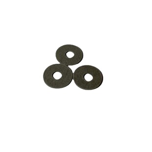 ������ȼ�͸ߜظ߉������t䓼��|���ͼ��Z�׼�NOMEX���||Ȧ