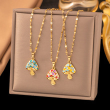 ���P�������߲�ɫĢ�������朗l�䓽����Ʒ�������W��