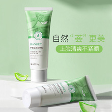 �n�o�J�Cȥ���|������z����坍ë���沿�غͲ��̼��J�C�z���l