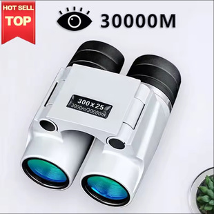 300x25�pͲ���h�R���˸߱������Ԅӌ������ٱ�y���������R�S��ͯ