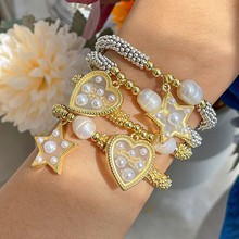 �羳�����Լʱ�аٴ�Ű��ĸ�����״Ůʿ����Ů������������Ů