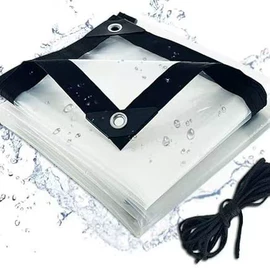 遮阳网;安全绳;绳子类