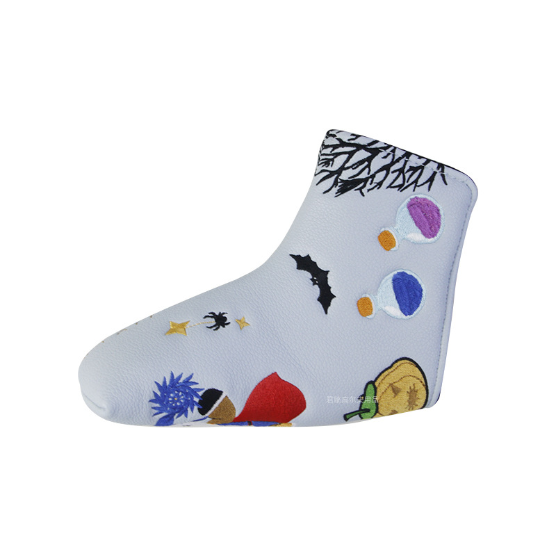 �߶�����è�Ƹ��׷�ˮPU��������Ӻ�ë�޴�����۱պϱ�����ͷ��