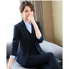 IѝŮDA2-7801ѝŮɫ{DaҎ]