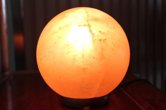 dc4cddead6928627e3add4ed671728