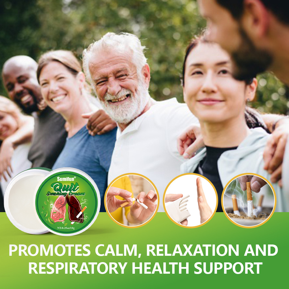 неопределенный