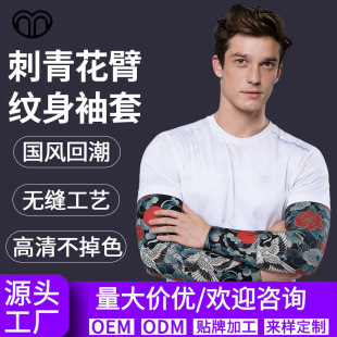 �羳����y���������ļ������T�з����⾀�\�ӱ����������o��Ů