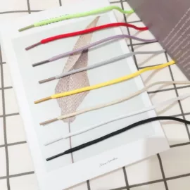 女士手提包;托特包;小方包