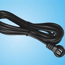 ����t�����B���l��20-60KHZ�t��������L��