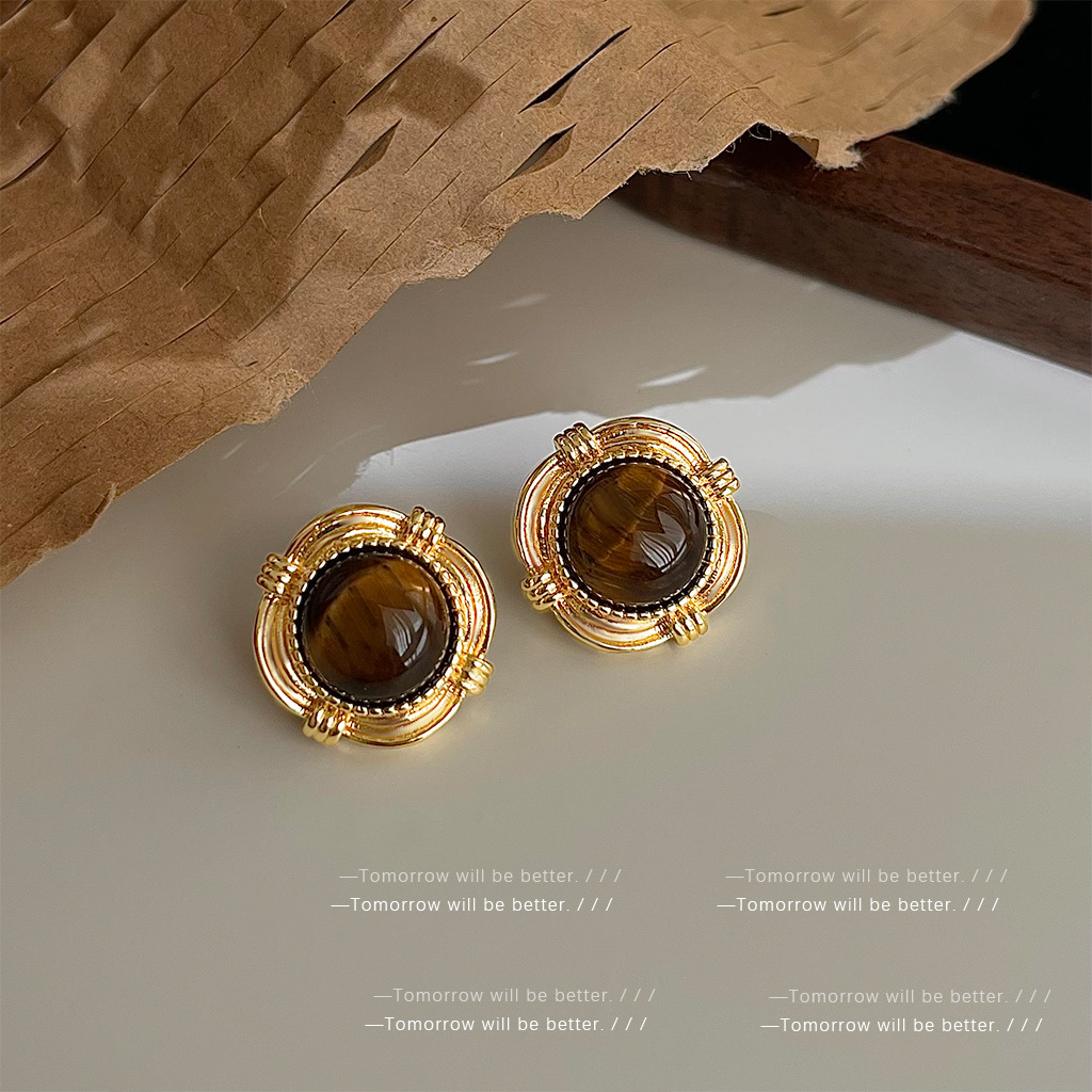 1_0042_耳语tomorrow will be bett