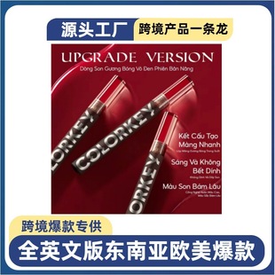 �羳�������Ů��ɫ���Ԏ���朴��ʱ����̝����ʊy�������y���l