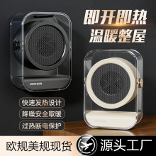 2025¿ůLCȡůkȡůů羳