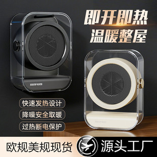 2025�¿������ů�L�Cȡů���k����ȡů���ů����������羳