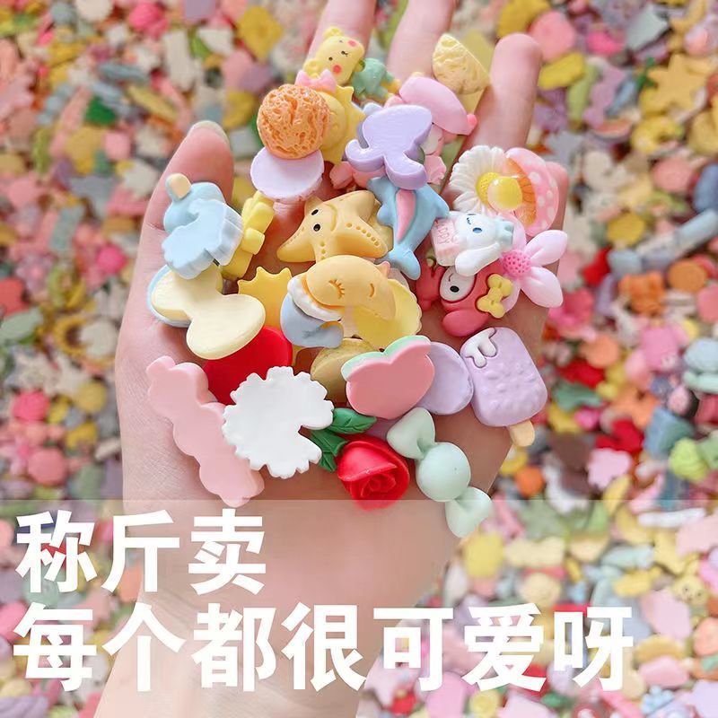 b37ec32c-366a-48bf-9153-ea54e1