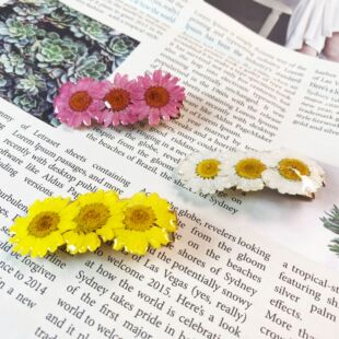 ���滨�l�A���r�ջ����滨�ƷDIY�r��߅�A������lֲ�ﻨ�ܻ���