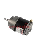 ����С������݆늙C24V650���������늙C����̼ˢ�ܺ��w���a��