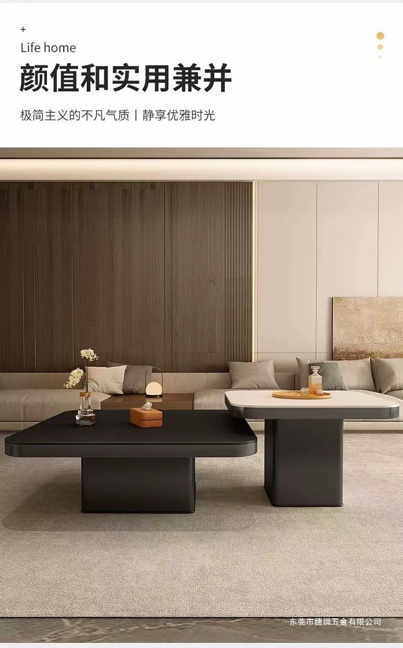 2f0f84ff-9e3f-4287-ad35-336afac99540.jpe