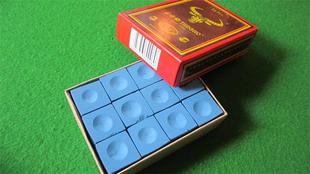 ̨����Ʒ̨��U���������̨��d�����ɿ˷۲����ɿ�������Ʒ