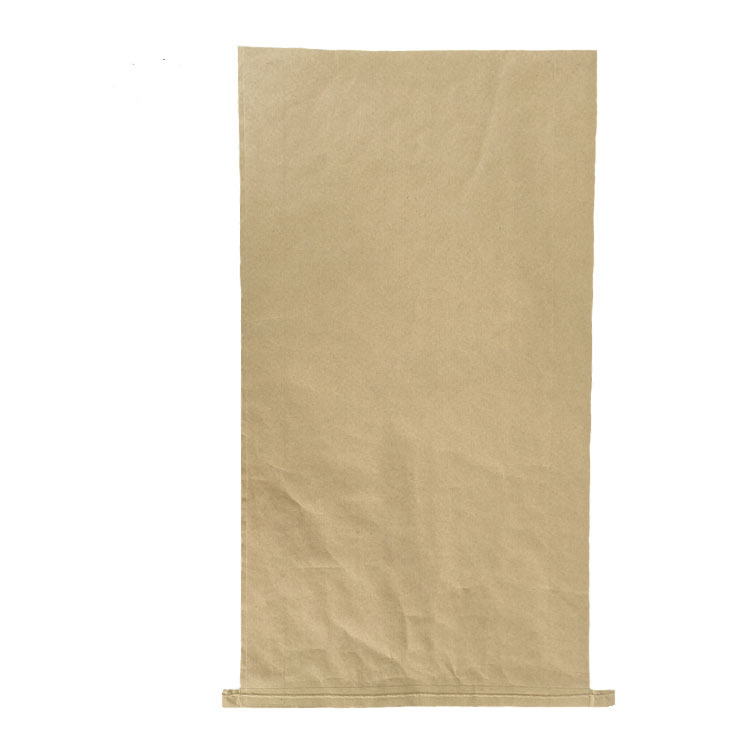 山东编织袋批发厂家直销石墨袋  纸塑袋 多种规格供您选择 欢迎订