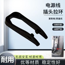 늄�܇�ƿ܇�������h���^���D�Q���ǐa䇳��Դ���D���^�װ����h