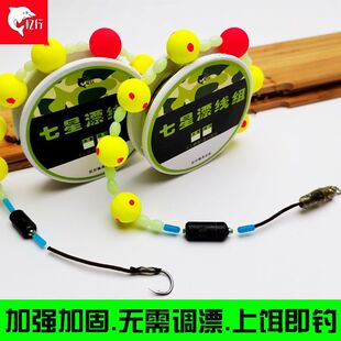 ��������Ư���M���y���hͨ������������~������~���p�hȫ��