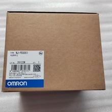 ŷķ��(Omron) PLC������ NJ-PD3001 �ֻ���۰���