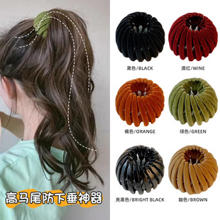 �����Rβ�����^�P�l������yʽ�ۯB���X�װl�A����Ů���s�l���l�