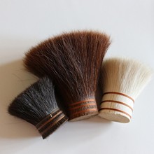 �S���R�wβ��ץ�P�ᶷë�P�õ���ë����Rβë