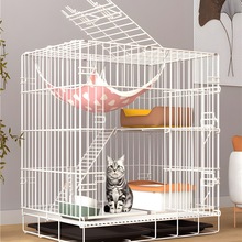 ؈\Ӽ҃ȲռɿgۯBһw؈\