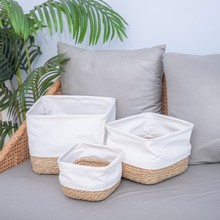 ��ˇ�ݾ�ƴ���ռ{���龎���ռ{���A�λ@����ʳ��Ҿ��ռ{�@������