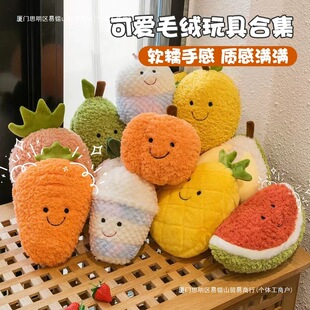 ë�q��߿ɐ�ˮ����ż����ץ�C���޻�c���������ޔ[����߶Y��