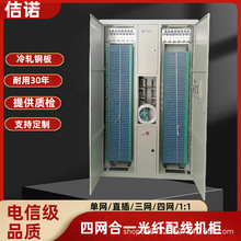 720-1152о���W��һ���w�侀��ODF576о���|��������ܶȽ���ǧ��