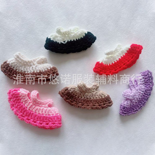 �������T���ֹ��h����ߒ���o�����������ͨ�޹�ë���B��ȹ