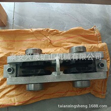 ��Ӧ���������С�ܳ� ���������С���������߳�