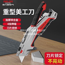 ����������������ȫ䓼Ӻ��ۯB늹�����|��Ƥ��늹��ڼ���