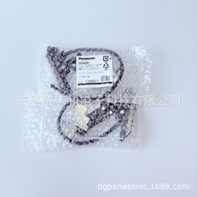 ¼DH58920K1 DH58912K1 DH58911K1 DH58901K1 DH5801