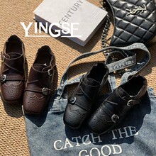 2026�¿�͹�Ӣ���L���ɾo��СƤЬһ�_�Ř���Ь��ЬŮЬţ��Ь