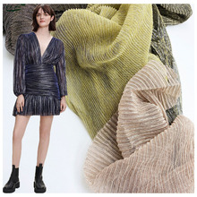 ��Ʒ�|���N������y�z�M�򰙕r�Џ������޾W�۴�����B��ȹ����