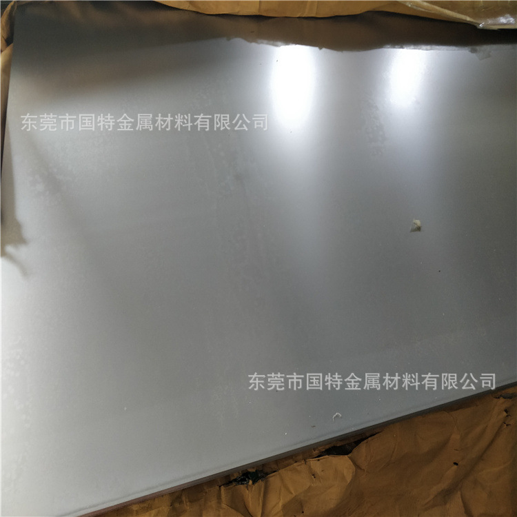 HCT780T+Z镀锌板 HCT780T+ZF锌铁合金板 规格齐全