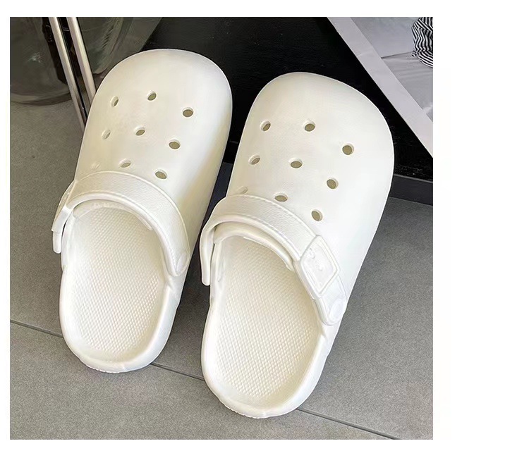 微信图片_20230328213138