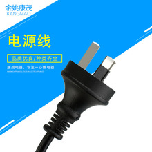 ] ҎԴ Ҏac Ęо^Դ ޲^Դ