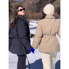 �̿���q��Ů����2025�¿�r�����С���Ӱ����q������������