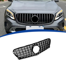 �m���2014-2016��YGLA��X156�оWGT���M���� ����