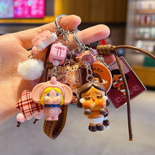 �ֹ�diyС�ް���������耳׿۹��В��С�������������żС���