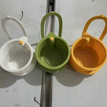 �¿�ɒ�ʽˮ�۞rˮ�@ �N��ϴ����^�V�W ʳ������x�^�V�@ˮ��