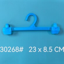 30268#